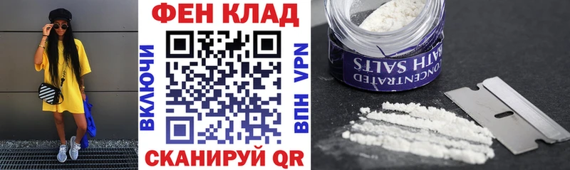 Amphetamine 97%  сколько стоит  Пушкино 
