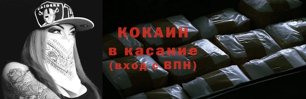 мяу мяу мука Аркадак