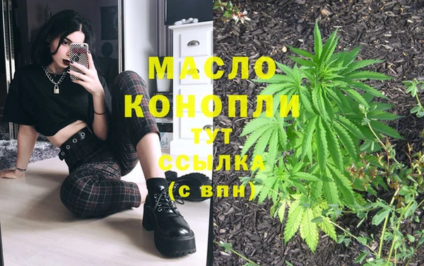 мяу мяу мука Аркадак