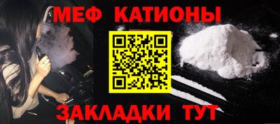 apvp Свободный