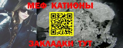 apvp Свободный