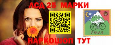 apvp Свободный