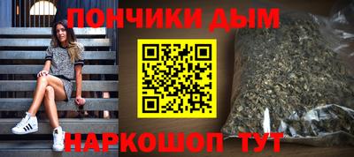 apvp Свободный