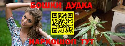 apvp Свободный
