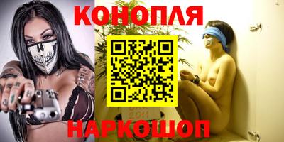 apvp Свободный