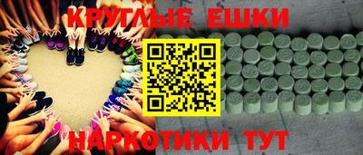 apvp Свободный