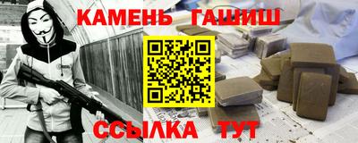 apvp Свободный