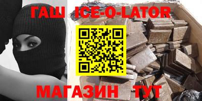 apvp Свободный