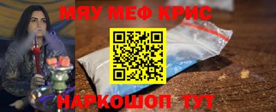 apvp Свободный
