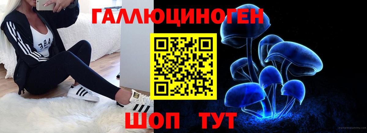 Галлюциногенные грибы ЛСД Пушкино